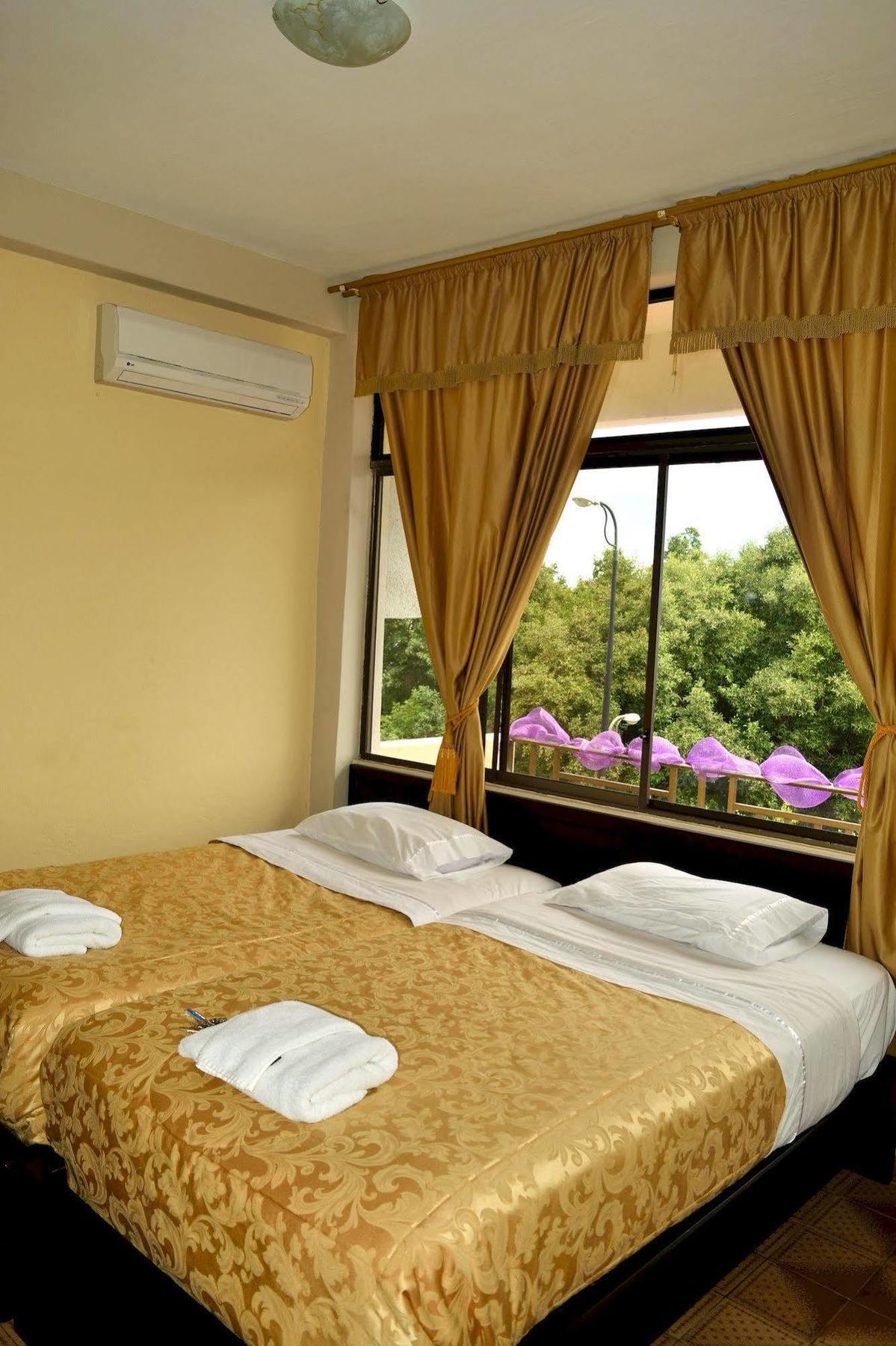 Hostal Cormorant Flightless Puerto Ayora (Galapagos Islands) Εξωτερικό φωτογραφία